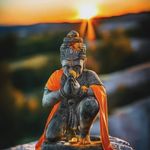 Som gupta - @som_gupta5923 - Instagram