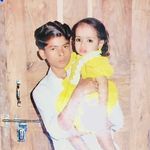 Som Gupta - @som_gupta_220 - Instagram