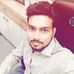 Som Gupta - Facebook