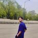 Som Gupta - Facebook