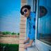 Som Gupta - Facebook