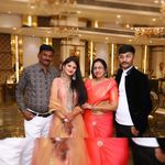 Som Gupta - @som_gupta_sg_ - Instagram