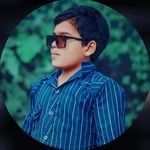 Som_Gupta__143___ - @som_gupta__143___ - Instagram