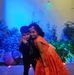 Som Gupta Gupta - Facebook