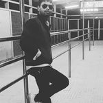 Som Gupta Gupta - @guptasomgupta - Instagram