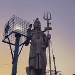꧁𝐇𝐈𝐍𝐃𝐔࿐🎯 - @som_gupta_sanatni - Instagram
