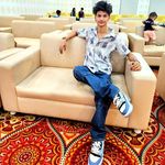 𝐒𝐎𝐌𝐆𝐔𝐏𝐓𝐀.❤️ - @somgupta421 - Instagram