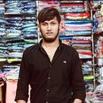 sumit😎👑 - @som__gupta__ - Instagram