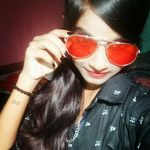 Šömã Basu - @somabasu82 - Instagram