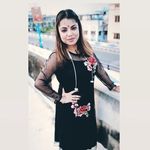 soma basu - @somabasu92 - Instagram