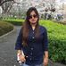 Soma Basu - Facebook