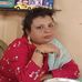 Soma Basu - Facebook