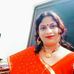 Soma Basu - Facebook