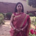 Soma Basu - @somabasu9 - Instagram