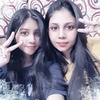 Soma Basu - @somabasu29 - TikTok