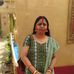 Soma Basu - Facebook