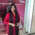 Soma Basu - @soma__basu - Instagram