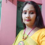 Soma Basu - @soma_basu2010 - Instagram