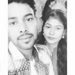 Soma Basu - @soma93914 - Instagram