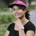 Soma Basu - @khushisomabasu - Instagram