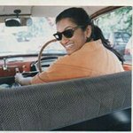 Soma Basu - @soma.basu.3994 - Instagram