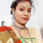 Soma Basu - @somabasu977 - Instagram