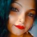 Soma Basu - Facebook