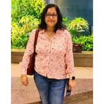 Soma Basu - @somabasu1900 - Instagram