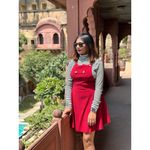 Soma Basu - @soma_basu20 - Instagram