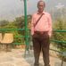 Soma Basu - Facebook