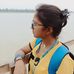 Soma Basu - Facebook