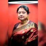 Soma Basu - @so_ma_basu - Instagram