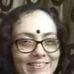 Soma Basu - Facebook