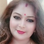 Soma Basu - @soma.basu.5855 - Instagram