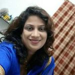Soma Basu - @soma.basu.1884 - Instagram