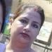Soma Basu - Facebook