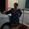Soma Basu - @somabasu93 - TikTok