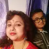 Soma Basu - @somabasu32 - TikTok