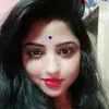Soma Basu - @somabasu931990 - TikTok