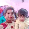 Soma Basu - @somabasu3 - TikTok