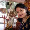 Soma Basu - @soma_basu1 - TikTok