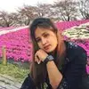 Soma Basu - @somabasu5 - TikTok