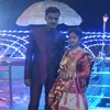 soma basu - @user948346956572 - TikTok