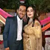 Soma Basu - @somabasu4 - TikTok