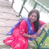 Soma Basu - @somabasu0 - TikTok