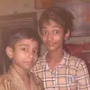 Soma Basu - @somabasu6 - TikTok