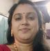 Soma Basu - Facebook