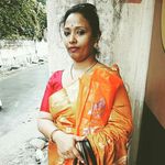 Soma Basu - @soma.basu.54540 - Instagram