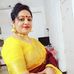 Soma Basu - Facebook