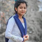Soma Basu - @soma_biswas_19 - Instagram